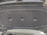  Volkswagen  Golf  Variant VIII 2.0 TDI Life 110kW/150pk  5D/P Man-6 #76
