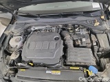  Volkswagen  Golf  Variant VIII 2.0 TDI Life 110kW/150pk  5D/P Man-6 #77