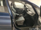  Bmw  Serie 2 2 Reeks Gran Tourer 218d (100kW) 100kW/136pk  5D/P Man-6 #7