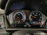  Bmw  Serie 2 2 Reeks Gran Tourer 218d (100kW) 100kW/136pk  5D/P Man-6 #14