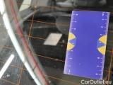  Bmw  Serie 2 2 Reeks Gran Tourer 218d (100kW) 100kW/136pk  5D/P Man-6 #62