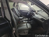  Bmw  X1  xDrive25e (162 kW) (PHEV) 162kW/220pk  5D/P Auto-6 #7