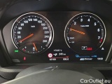  Bmw  X1  xDrive25e (162 kW) (PHEV) 162kW/220pk  5D/P Auto-6 #9