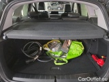  Bmw  X1  xDrive25e (162 kW) (PHEV) 162kW/220pk  5D/P Auto-6 #8