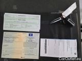  Bmw  X1  xDrive25e (162 kW) (PHEV) 162kW/220pk  5D/P Auto-6 #11