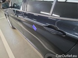  Bmw  X1  xDrive25e (162 kW) (PHEV) 162kW/220pk  5D/P Auto-6 #20