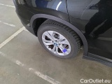  Bmw  X1  xDrive25e (162 kW) (PHEV) 162kW/220pk  5D/P Auto-6 #42