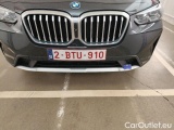  Bmw  X3  xDrive30e (120 kW) (PHEV) 200kW/272pk  5D/P Auto-8 #26