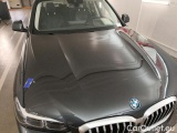  Bmw  X3  xDrive30e (120 kW) (PHEV) 200kW/272pk  5D/P Auto-8 #32