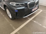  Bmw  X3  xDrive30e (120 kW) (PHEV) 200kW/272pk  5D/P Auto-8 #33