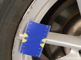  Bmw  X3  xDrive30e (120 kW) (PHEV) 200kW/272pk  5D/P Auto-8 #83