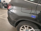  Bmw  X3  xDrive30e (120 kW) (PHEV) 200kW/272pk  5D/P Auto-8 #89