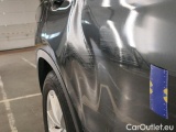  Bmw  X3  xDrive30e (120 kW) (PHEV) 200kW/272pk  5D/P Auto-8 #95