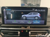  Bmw  X3  xDrive30e (120 kW) (PHEV) 200kW/272pk  5D/P Auto-8 #115
