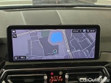  Bmw  X3  xDrive30e (120 kW) (PHEV) 200kW/272pk  5D/P Auto-8 #6