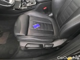  Bmw  X3  xDrive30e (120 kW) (PHEV) 200kW/272pk  5D/P Auto-8 #13