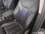  Bmw  X3  xDrive30e (120 kW) (PHEV) 200kW/272pk  5D/P Auto-8 #16