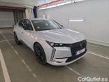 DS4