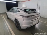 DS4