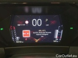  DS  DS4 DS 4 BlueHDi 130 Automatic Performance Line 96kW/130pk  5D/P Auto-8 #9