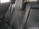  DS  DS4 DS 4 BlueHDi 130 Automatic Performance Line 96kW/130pk  5D/P Auto-8 #16