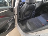  DS  DS4 DS 4 BlueHDi 130 Automatic Performance Line 96kW/130pk  5D/P Auto-8 #17