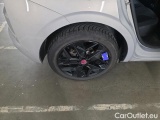  DS  DS4 DS 4 BlueHDi 130 Automatic Performance Line 96kW/130pk  5D/P Auto-8 #51