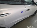  DS  DS4 DS 4 BlueHDi 130 Automatic Performance Line 96kW/130pk  5D/P Auto-8 #53