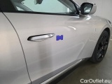  DS  DS4 DS 4 BlueHDi 130 Automatic Performance Line 96kW/130pk  5D/P Auto-8 #55