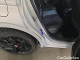  DS  DS4 DS 4 BlueHDi 130 Automatic Performance Line 96kW/130pk  5D/P Auto-8 #61