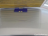  DS  DS4 DS 4 BlueHDi 130 Automatic Performance Line 96kW/130pk  5D/P Auto-8 #68