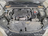  DS  DS4 DS 4 BlueHDi 130 Automatic Performance Line 96kW/130pk  5D/P Auto-8 #72