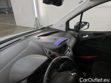  Ford  Transit  Courier 1.5 TDCi Trend 56kW/75pk  4D/P Man-6 #15