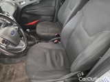  Ford  Transit  Courier 1.5 TDCi Trend 56kW/75pk  4D/P Man-6 #23