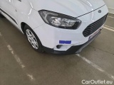  Ford  Transit  Courier 1.5 TDCi Trend 56kW/75pk  4D/P Man-6 #31