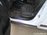  Ford  Transit  Courier 1.5 TDCi Trend 56kW/75pk  4D/P Man-6 #40