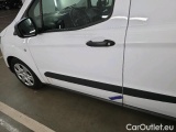  Ford  Transit  Courier 1.5 TDCi Trend 56kW/75pk  4D/P Man-6 #48