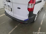  Ford  Transit  Courier 1.5 TDCi Trend 56kW/75pk  4D/P Man-6 #55