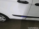 Ford  Transit  Courier 1.5 TDCi Trend 56kW/75pk  4D/P Man-6 #69
