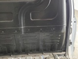  Ford  Transit  Courier 1.5 TDCi Trend 56kW/75pk  4D/P Man-6 #85