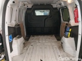  Ford  Transit  Courier 1.5 TDCi Trend 56kW/75pk  4D/P Man-6 - CO2 indicatief #8