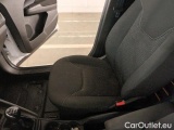  Ford  Transit  Courier 1.5 TDCi Trend 56kW/75pk  4D/P Man-6 - CO2 indicatief #19