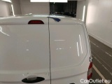  Ford  Transit  Courier 1.5 TDCi Trend 56kW/75pk  4D/P Man-6 - CO2 indicatief #65