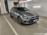 A-Klasse