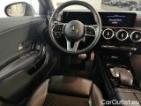 A-Klasse