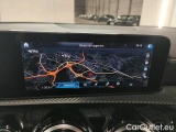  Mercedes  A-Klasse Classe A A 250 e Business Solution (PHEV) 160kW/218pk  5D/P Auto-8 #6