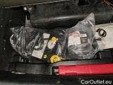  Mercedes  A-Klasse Classe A A 250 e Business Solution (PHEV) 160kW/218pk  5D/P Auto-8 #10
