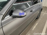  Mercedes  A-Klasse Classe A A 250 e Business Solution (PHEV) 160kW/218pk  5D/P Auto-8 #23