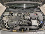  Mercedes  A-Klasse Classe A A 250 e Business Solution (PHEV) 160kW/218pk  5D/P Auto-8 #33