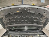  Mercedes  A-Klasse Classe A A 250 e Business Solution (PHEV) 160kW/218pk  5D/P Auto-8 #34